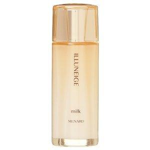 MENARD（メナード） メナード化粧品 イルネージュ クリームC 30g（送料