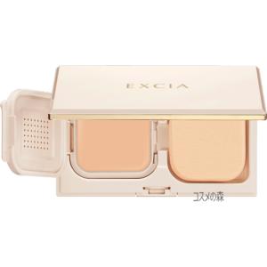 ALBION（アルビオン） New 【レフィルのみ】アルビオン エクシア