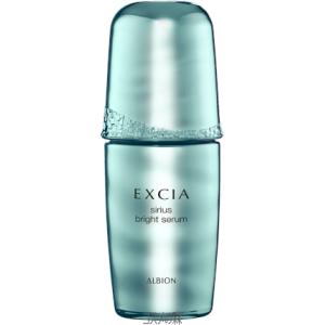 2025年11月18日数量限定!!アルビオン ALBION エクラフチュール t 60