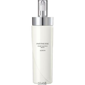 ALBION（アルビオン） フラルネ ブライトリファイン ミルクEM 200g