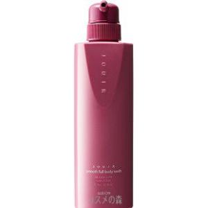 ALBION（アルビオン） ルネセア フレグランス トリートメント