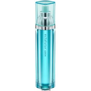 ALBION（アルビオン） 【リニューアル・仕様変更】【詰め替え