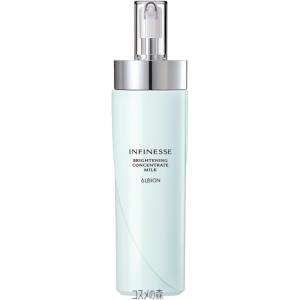 C'BON（シーボン） フェイシャリスト クリアクレイウォッシュ 130g