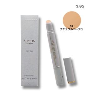 ウィンスキン WINSKIN プレミアムビューティーメディカル