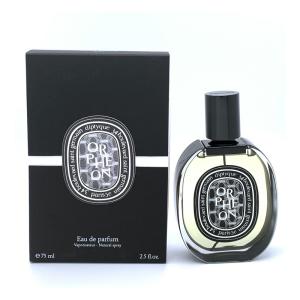 diptyque（ディプティック） オードトワレディスカバリーセット EDT