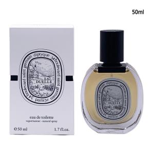 diptyque（ディプティック） オーデサンス EDT オードトワレ 50ml ユニ
