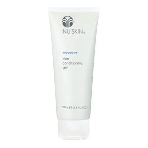 NU SKIN（ニュースキン） pH リッチ トーナー 180mL 化粧水 : BRハウス