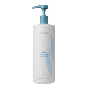 NU SKIN（ニュースキン） レニュー ボリューマイジング