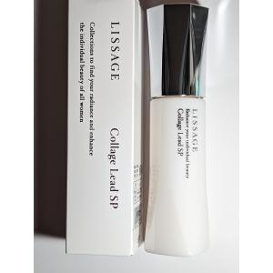 数量限定】リサージ コラゲリードSP セット(配送区分:B1) : フォー