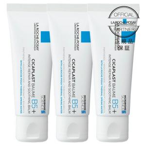 SKシリーズ エスケーシリーズ シルクスキンリッチクリーム 50g【送料