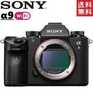 α（ソニー） ソニー SONY α7RIII ILCE-7RM3 ボディ フルサイズ ミラー