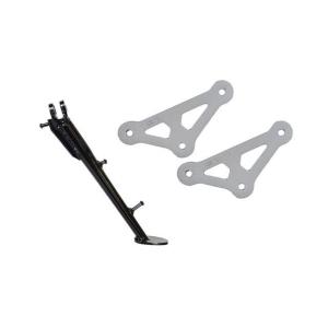 PMC (ピーエムシー) キャスティングレイダウンアダプターキット Z1/Z2