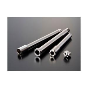 2026年2月】バイク用アクスルシャフトのおすすめ人気ランキング