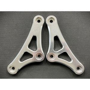 BEET(ビート) スポーツリンクプレートキット アルミゴールド Ninja