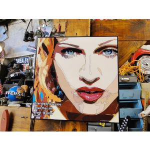 ボブ・マーリー Bob Marley 特大 ポスター 150x100cm 海外 レゲエ