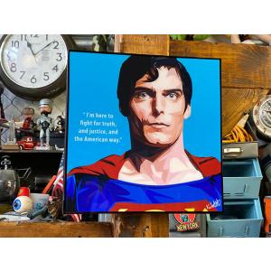 ボブ・マーリー Bob Marley 特大 ポスター 150x100cm 海外 レゲエ