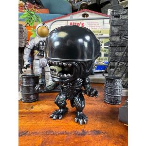 Funko/ファンコ】 ファナティクス限定モデル 大谷翔平 フィギュア 2体