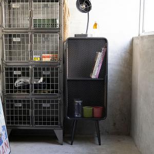 RAT FINK（ラットフィンク） キャンバスアート （スタンディングラット