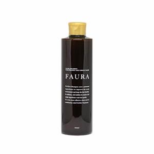 FAURA ファウラ シャンプー 詰替 500ml トリートメント 500g セット