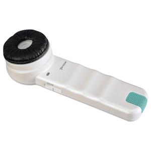 プリモ 聴六（ちょうろく） HA-6 携帯型助聴器（プリモ） : えがお