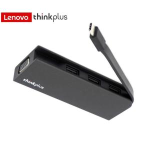 ThinkPad IBM/Lenovo純正 X60 X61 X6*シリーズ用ウルトラベース