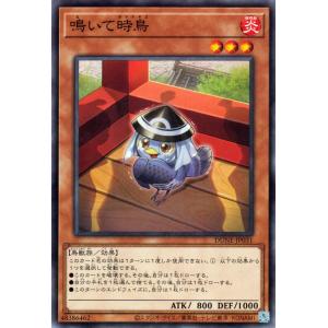 遊戯王オフィシャルカードゲーム デュエルモンスターズ 遊戯王カード