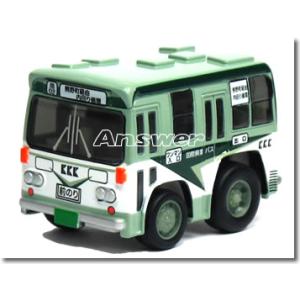 チョロQ 【単品】チョロQ スバル インプレッサ WRC 2004 No.1 (Solberg