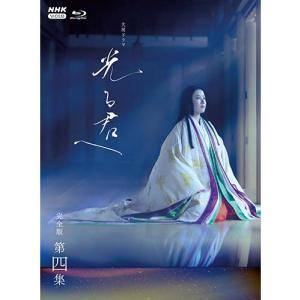 大河ドラマ べらぼう〜蔦重栄華乃夢噺〜 完全版 第壱集 DVD-BOX (4枚組