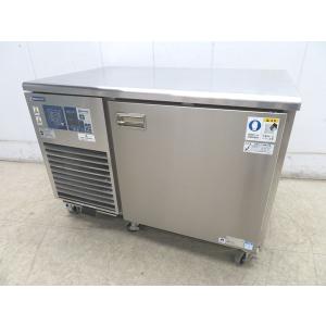 真空包装機 ニチワ電機 MICRO JUMBO 卓上型 業務用 [メーカー直送