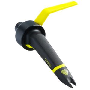 ortofon（オルトフォン） ORTOFON CONCORDE MKII TWIN MIX DJ