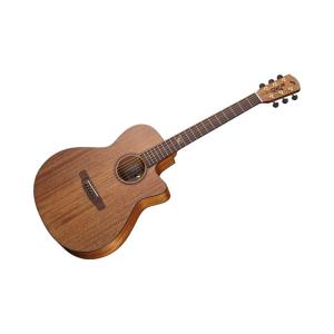 Morris モーリス ギター MORRIS R-18 MO エレクトリック