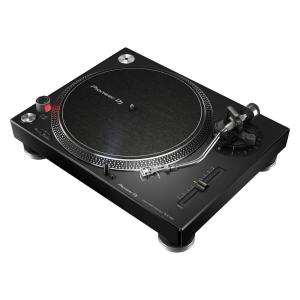 Pioneer DJ パイオニア PLX-500 アナログDJ初心者セット ターン