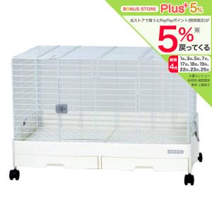 イージーホーム EVO 60-BK ( 1台 )/ : 爽快ドラッグ - 通販 - Yahoo