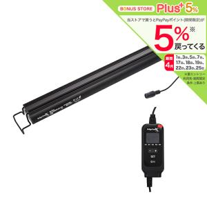 ソーラーラプター ゼンスイ ソーラーラプター HIDランプ 50W