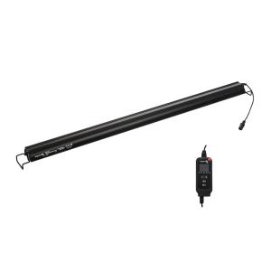 スドー 交換球 ソラーレ UV70専用 MHLD70 AL／6K 爬虫類