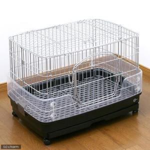 カワイ コンフォート80 STグレード うさぎ ケージ 川井 KAWAI : うさぎ