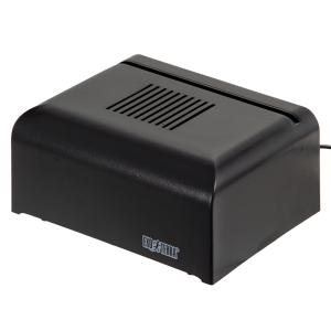 スドー 交換球 ソラーレ UV70専用 MHLD70 AL／6K 爬虫類