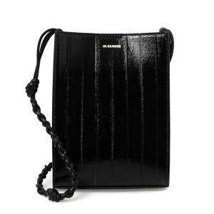 TORY BURCH（トリーバーチ） ショルダーバッグ McGRAW マックグロー