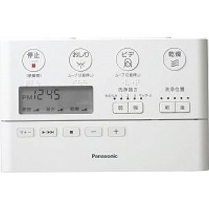 Panasonic（パナソニック） 送料無料 トイレ アラウーノCH1001用