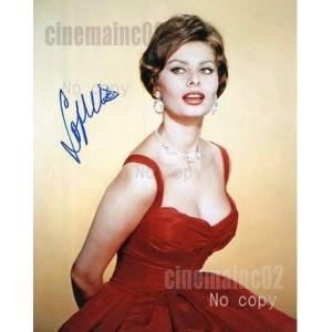 セール！キャメロン・ディアス直筆サイン入りブロマイド写真/海外