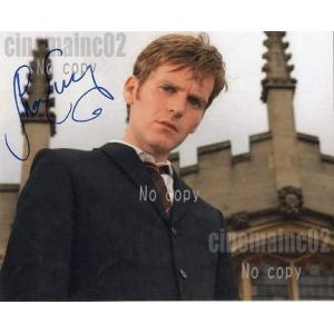 セール！キャメロン・ディアス直筆サイン入りブロマイド写真/海外