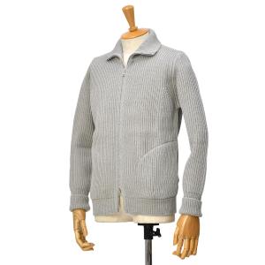 Andersen-Andersen（アンデルセンアンデルセン） ANDERSEN-ANDERSEN