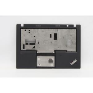 ☆新品☆Lenovo ThinkPad T14s Gen1 液晶パネル14.0インチ 非光沢