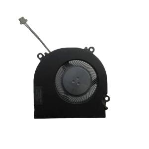 国内発 送料無料 東芝 dynabook AZ35 BZ35 EZ35 CZ25 CZ45 TX/5GG TX