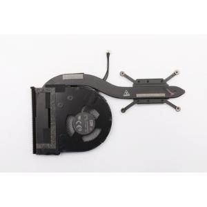 ThinkPad X Lenovo レノボ X13 Gen 1 | X390 X395 純正 交換用内蔵