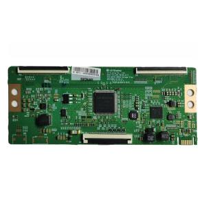 新品 Panasonic パナソニック TH-55CX800N 55インチ 画面表示不良 T