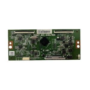 ☆国内発送☆SONY BRAVIA KJ-49X9500G KJ-49X9500H T-CON 基板 液晶