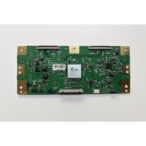 SONY BRAVIA KJ-65X8550G KJ-65X8500F KJ-65X8550H 液晶テレビ 対応