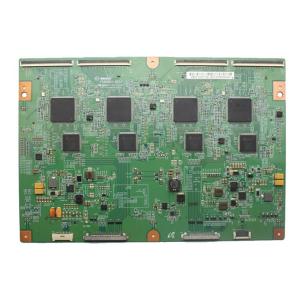 新品 パナソニック VIERA TH-55CX800N 液晶テレビ T-CON基板 LC550DQF