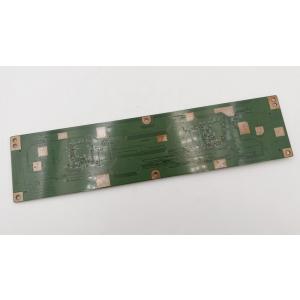 新品 6870C-0689A LG V17 65 UHD 60HZ 液晶テレビ T-CON 基板 修理